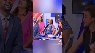 ????????"ድንጋይ ራስ" የቤተሰብ ጨዋታ | yebeteseb chewata on ebs