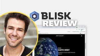 Blisk Review and Tutorial: Appsumo Lifetime Deal