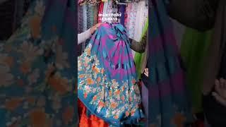 #Shorts የሴቶች ሽፎን ቀሚስ | habesha dress | short video | shorts