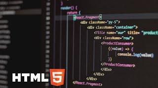 Two Noobs Learning HTML : HTML5 for beginners || Learn HTML || Random Techie