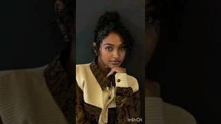 አባብዬ???? የኢትዮጵያ አዲስ ዘፈን_Ethiopia beautiful artists_ebs tv_seifu on ebs #ethiopia #ebs #ድንቅ_ልጆች #shor