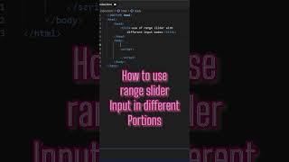 Different Input hacks #trending #video #ytshorts