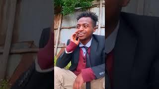 #shorts|Ethiopian New Tiktok video|Habesha tiktok Video|New Amharic music tiktok challenges