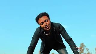 Bilisummaa Dinquu New Ethiopian oromo music "Ka'i Malee!!!"2021