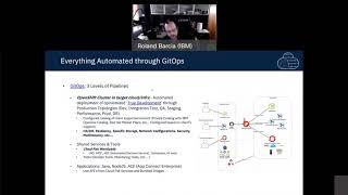 Production Deployment Guides Training - 1 - Introduction to Production Deployment Guides