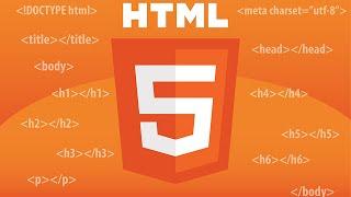 HTML Tutorial For Beginners In Hindi - html tutorial for beginners in hindi | free notes + project