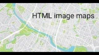 #9 | Image Map | How it works? | Creating an image map | The Areas | Programmer