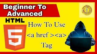 #HTML सीखें आसानी से Beginners to Advanced level Html #programming #Shorts