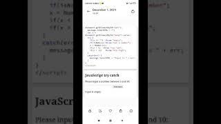 javascipt custom error message with throw||Javascipt tutorial in hindi || only javascript#javascript