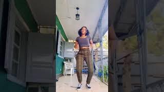 Tik Tok Ethiopian funny videos Ethiopian habesha Tiktok compilation vine video compilation#shorts