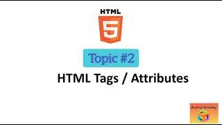 Html tags and attributes  #html #smartphone #android #webdevelopment #coding #html5 #htmltutorial