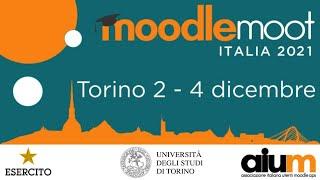 MoodleMoot Italia 2021 - Tutorial - Introduzione all'uso di H5P