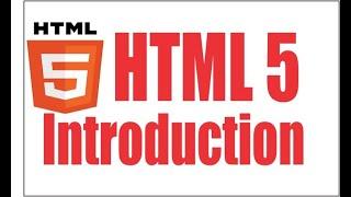 HTML Tutorial For Beginners In Urdu/Hindi (Introduction To HTML)