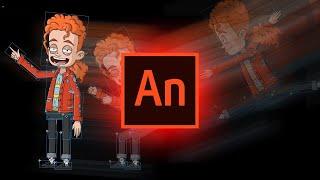 ANIMATE CRACK 2022 | ADOBE ANIMATE FREE DOWNLOAD | FOR 32/64BIT WINDOWS | AA FREE DOWNLOAD 2022