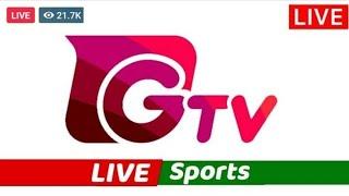 Gtv Live | Bangladesh Vs New Zealand 3rd T20 Live cricket Match Today | Ban Vs NZ live