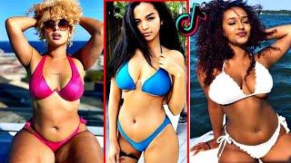 TIK TOK Ethiopian Funny videos  Best Ethiopian habesha Tiktok compilation Vine video compilation #7