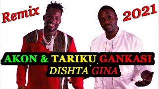 dishta gina remix | dishta gina remix akon | dishta gina akon | dishta gina | ethiopian new music