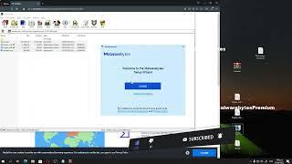 MalwareBytes Premium Crack | Install Tutorial | Unlimited | Free Download 2022