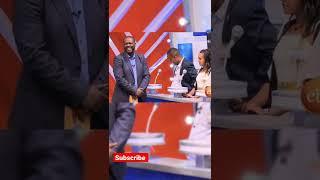 ፍቅረኛ አለሽ ከ አባቷ ፈት yebeteseb chewata የቤተሰብ ጨዋታ ምዕራፍ 18