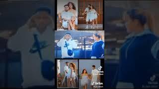 ከምዚኦም Match ዝገብሩ Couple ኣጋጢሞሙኒ ኣይፈልጡን አዮም Love,