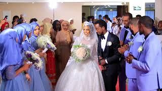 Best_|_ethiopian_|_wedding_|_2021.Amazing Ethiopian habesha wedding entrance አዝናኝ የስርግ ላይ ጭፈራዎች 55??