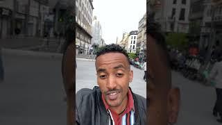 Ethiopian New Music|Yared negu music|veronica adane new music|Ethiopian daily news|Teddy afro music