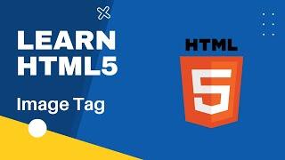 Html5 Image tag | HTML Tutorial in Urdu/Hindi | HTML Crash Course | Web Development | DSH360