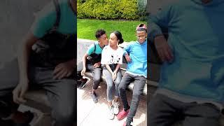 Best New Tiktok Video ቤተሰቦች ተጨማሪ ቪዲዬዎች አሉእዩ Subscribe ???? አድርጉኝ አመሰግናለው -አዳዲስ ቪዲዬዎች በየቀኑ???? #Short