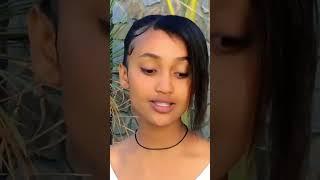 #habesha beauty#ethiopia #ethiopianmusic #ethiopian shorts#viral#Ethiopian New Music|Trend Ethiopian