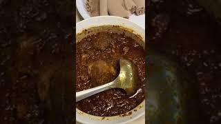 Eritrea/Habesha Food