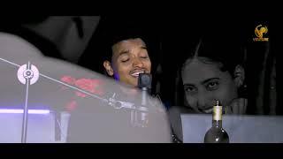 New Ethiopian Cover Music 2021 Best Slow Music By Nega  Yenealem ነጋ የኔአለም Ethio Classic Tube