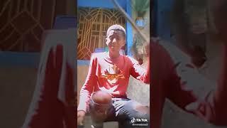 Tik Tok Raction Video Ethiopian Funny Videos Compilation | Tik Tok Habesha Funny Vine Video part #3