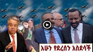 ebs,zenatube,seifu on ebs,zehabesha,ethiopian news,ethiopia,esat eletawi mereja