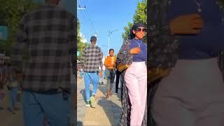 Ethiopian Music|Donkey tube|Abel birhanu|Trend Ethiopian Videos|Veronica adane|Yared negu|Rophnan(5)