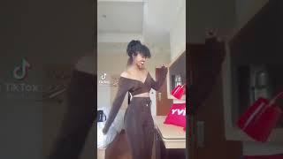 Ethiopia : New habesha tiktok dance video | Ethiopian funny tiktok video #ethiopia #shorts