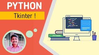 Ask Open File | Python Tkinter Tutorial For Beginners In Hindi | Python Tkinter Full Course In Urdu