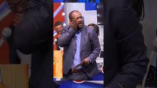 Ethiopian funny video#ebstv #shorts #viral #veronica new music #yebetesebchewata new movie#tgray