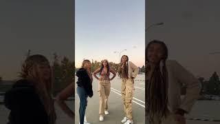 #habesha beauty#ethiopia #ethiopianmusic #ethiopian shorts#viral#Ethiopian New Music|Trend Ethiopian