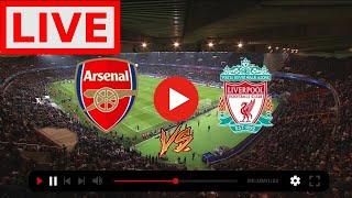 ???? | ARSENAL???? LIVERPOOL |????arsenal vs liverpool live channel #Arsenal #Liverpool #PremierLeag