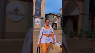 #africa  #tiktok #ethiopiantiktok #dinklejoch #seifufantahun #viral #fly #news #shorts #short