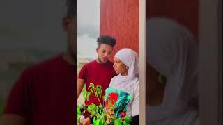 ድንቅ ልጆች Ethiopian New Music Yared negu music new music Ethiopian daily news Seifu On ebs Donkey Tube