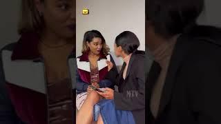 ከሴት ምቀኛ ከትራፊክ ጉቦኛ ይጠብቃቹ ????| ያገሬ ልጆች ሰብስክራይብ አርጉኝ ለኔ በጣም አስፈላጊ ስለሆነ ነው... አመሰግናለሁ !