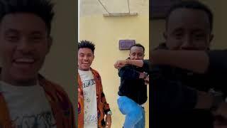 ድንቅ ልጆች Ethiopian New Music|Yared negu music|new music|Ethiopian daily news|Seifu On ebs|Donkey Tube