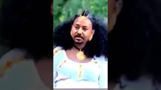 Abiy Ahmed Tigray Dance funny Ethiopian Tiktok