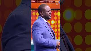 ሚስቱን አሟት????/የቤተሰብ ጨዋታ/ #Yebetseb_Chewata #ኢቢኤስ #ebstv #Netsanet_Werkneh #shortsvideo