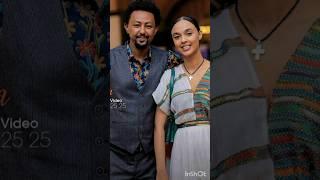 ባሎ ባሎ _ Ethiopian famous artist_ ebs tv_ etv news_ abrelo hd #ethiopia #shorts #etvnews #ethiopian