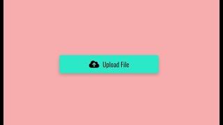 File Upload with Progress Bar in HTML CSS & JavaScript | Coding Karunadu