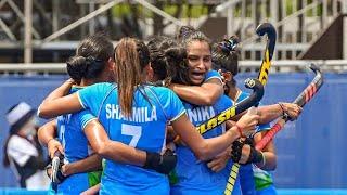 India hockey team wins| Hockey olympics 2021 | Indian hockey team | Tokyo Olympics 2021 news