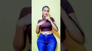 አይችልም - #ethiopian #habesha - #shorts ♦️subscribe♦️????????????