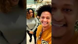 Ethiopia new 2022 music - eyoha Media - Abel birhanu - Ethiopian movie - feta daily - ethio comedy